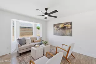 19220 N 14th St, Phoenix, AZ 85024 - Photo 19