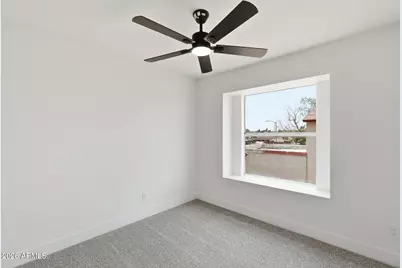 19220 N 14th Street, Phoenix, AZ 85024 - Photo 27