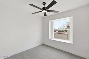 19220 N 14th St, Phoenix, AZ 85024 - Photo 27