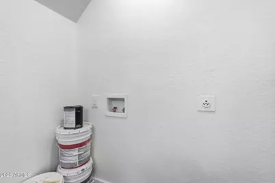 19220 N 14th Street, Phoenix, AZ 85024 - Photo 33