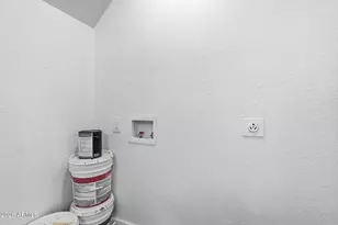 19220 N 14th St, Phoenix, AZ 85024 - Photo 33