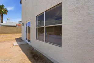 19220 N 14th St, Phoenix, AZ 85024 - Photo 35