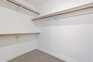 19220 N 14th St, Phoenix, AZ 85024 - Photo 25