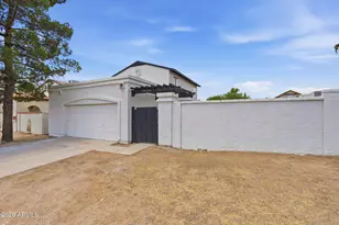 19220 N 14th St, Phoenix, AZ 85024 - Photo 7