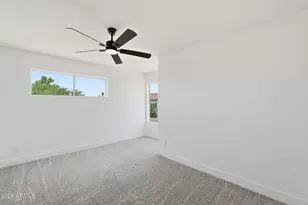 19220 N 14th St, Phoenix, AZ 85024 - Photo 21