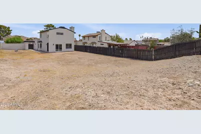 19220 N 14th Street, Phoenix, AZ 85024 - Photo 37