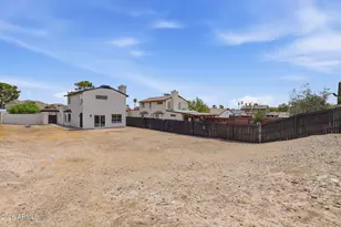 19220 N 14th St, Phoenix, AZ 85024 - Photo 37