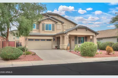 16059 W Winslow Drive, Goodyear, AZ 85338 - Photo 3