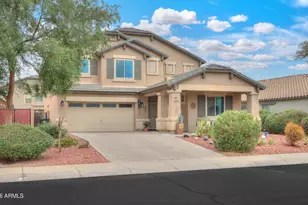 16059 W Winslow Dr, Goodyear, AZ 85338 - Photo 3