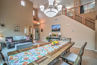 16059 W Winslow Drive, Goodyear, AZ 85338 - Photo 15