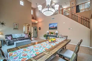 16059 W Winslow Dr, Goodyear, AZ 85338 - Photo 15