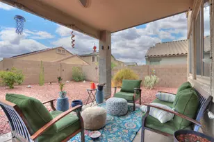 16059 W Winslow Dr, Goodyear, AZ 85338 - Photo 53