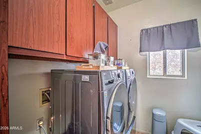 16059 W Winslow Drive, Goodyear, AZ 85338 - Photo 29