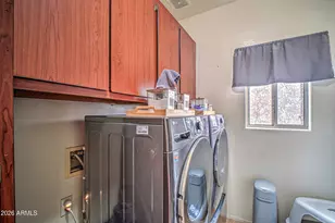 16059 W Winslow Dr, Goodyear, AZ 85338 - Photo 29