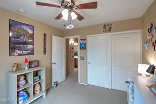 16059 W Winslow Dr, Goodyear, AZ 85338 - Photo 37