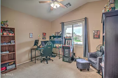 16059 W Winslow Drive, Goodyear, AZ 85338 - Photo 11