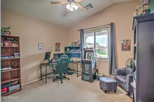 16059 W Winslow Dr, Goodyear, AZ 85338 - Photo 11