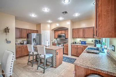 16059 W Winslow Drive, Goodyear, AZ 85338 - Photo 23
