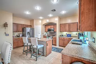 16059 W Winslow Dr, Goodyear, AZ 85338 - Photo 23