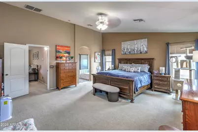 16059 W Winslow Drive, Goodyear, AZ 85338 - Photo 45