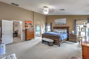 16059 W Winslow Dr, Goodyear, AZ 85338 - Photo 45