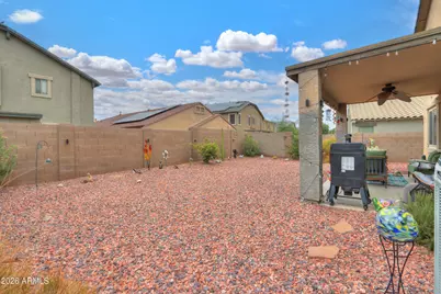 16059 W Winslow Drive, Goodyear, AZ 85338 - Photo 55