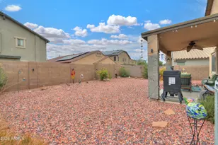 16059 W Winslow Dr, Goodyear, AZ 85338 - Photo 55