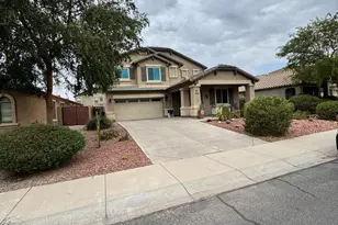 16059 W Winslow Dr, Goodyear, AZ 85338 - Photo 1