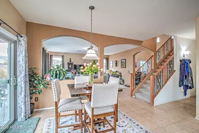 16059 W Winslow Drive, Goodyear, AZ 85338 - Photo 21