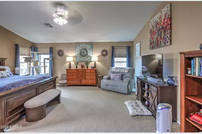 16059 W Winslow Drive, Goodyear, AZ 85338 - Photo 43