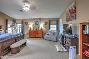 16059 W Winslow Dr, Goodyear, AZ 85338 - Photo 43