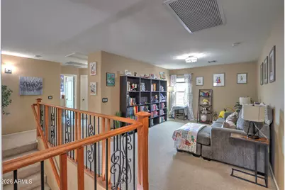 16059 W Winslow Drive, Goodyear, AZ 85338 - Photo 39