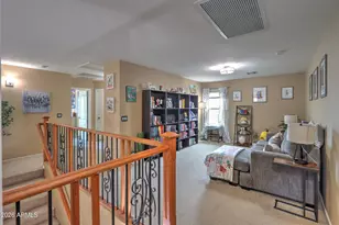 16059 W Winslow Dr, Goodyear, AZ 85338 - Photo 39