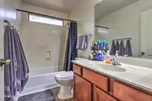 16059 W Winslow Dr, Goodyear, AZ 85338 - Photo 35
