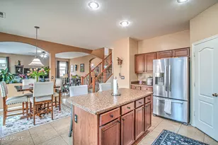 16059 W Winslow Dr, Goodyear, AZ 85338 - Photo 25