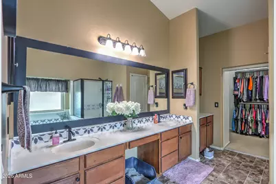 16059 W Winslow Drive, Goodyear, AZ 85338 - Photo 47