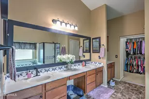 16059 W Winslow Dr, Goodyear, AZ 85338 - Photo 47