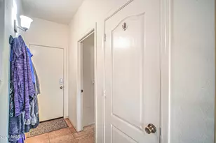 16059 W Winslow Dr, Goodyear, AZ 85338 - Photo 27