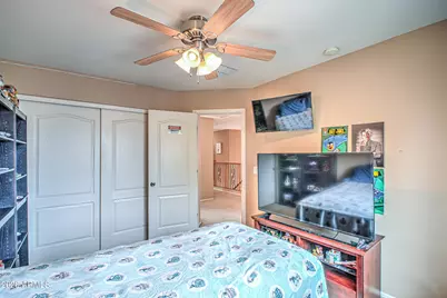 16059 W Winslow Drive, Goodyear, AZ 85338 - Photo 33