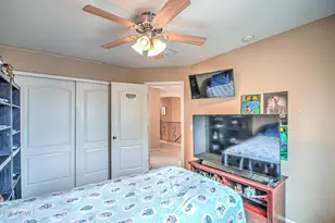 16059 W Winslow Dr, Goodyear, AZ 85338 - Photo 33