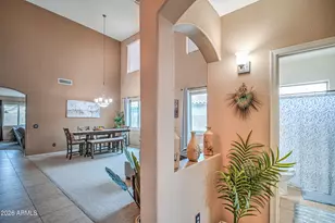 16059 W Winslow Dr, Goodyear, AZ 85338 - Photo 7
