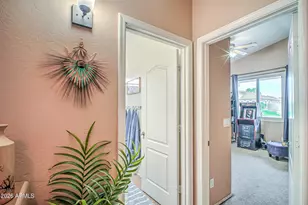 16059 W Winslow Dr, Goodyear, AZ 85338 - Photo 9