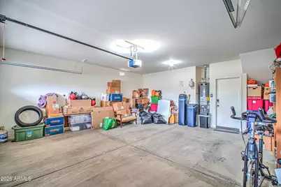 16059 W Winslow Drive, Goodyear, AZ 85338 - Photo 51