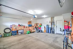 16059 W Winslow Dr, Goodyear, AZ 85338 - Photo 51