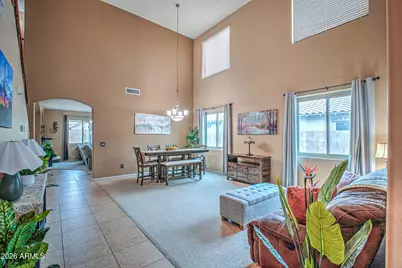 16059 W Winslow Drive, Goodyear, AZ 85338 - Photo 13