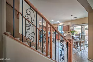 16059 W Winslow Dr, Goodyear, AZ 85338 - Photo 19