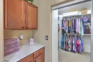 16059 W Winslow Dr, Goodyear, AZ 85338 - Photo 49
