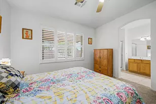 6955 S Newport Ct, Chandler, AZ 85249 - Photo 19