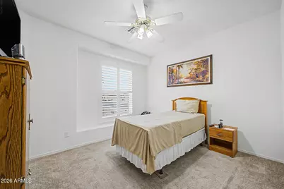 6955 S Newport Court, Chandler, AZ 85249 - Photo 21