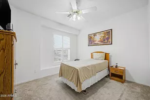 6955 S Newport Ct, Chandler, AZ 85249 - Photo 21